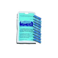 Déshumidifiant Antibuée En Tube SEALIFE