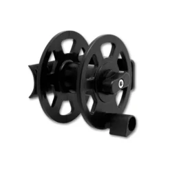 Moulinet HORIZONTAL IMERSION -AQUALUNG || BEUCHAT Soldes Boutique d vidoir horizontale 2