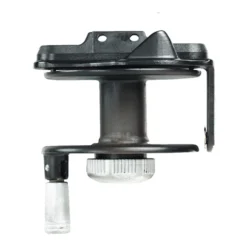 Moulinet MATCH OMER -AQUALUNG || BEUCHAT Soldes Boutique d vidoir match 50 sans fil 2