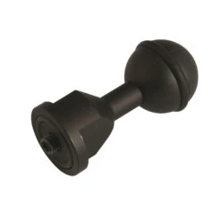 Boule 25mm BIGBLUE Pas M8