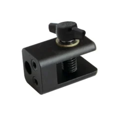 Fixation YS BIGBLUE Pour Platine Ou Bras YS