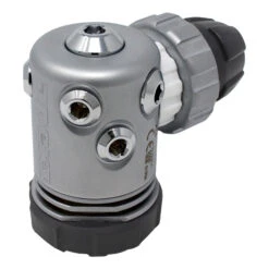 Premier Etage DB4 APEKS -AQUALUNG || BEUCHAT Soldes Boutique db4 din 2