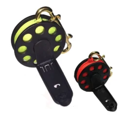 Dévidoir Avec Manivelle ESM 20m