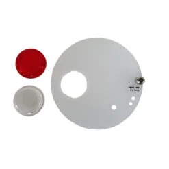 Diffuseur De Flash INON -0.5EV