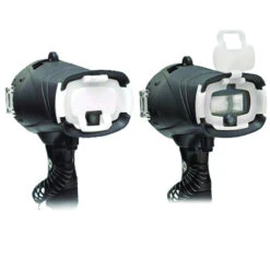 Diffuseur Pour Flash SL961 SEALIFE