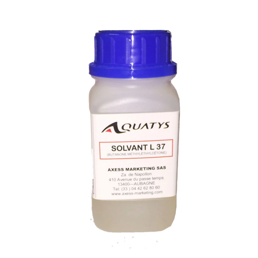 Diluant Pour POLYGLUTT AQUATYS 250mL 1 Diluant Pour POLYGLUTT AQUATYS 250mL