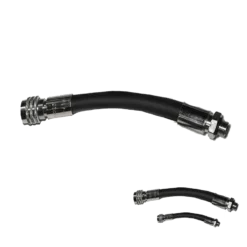 Flexible Direct Système ESM Court