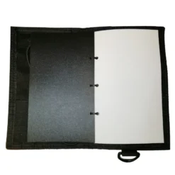 Carnet Immergeable DIVE NOTE OCEAMA -AQUALUNG || BEUCHAT Soldes Boutique dive note.03