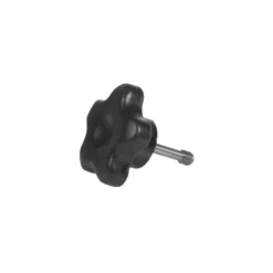 Vis Double Pour Platine SEALIFE