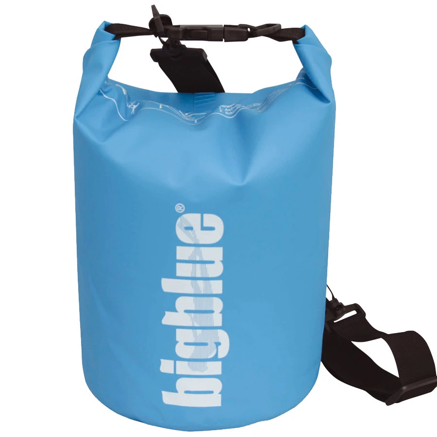 Phare AL1800XWP II Tri Color BIGBLUE Black Molly IV 2 Phare AL1800XWP II Tri Color BIGBLUE Black Molly IV – Image 2