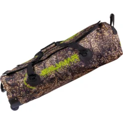 Sac ROLLER DRY BIG 100 SALVIMAR KRYPSIS