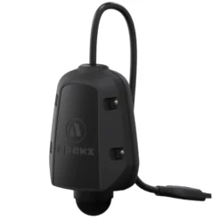 Ordinateur DSX APEKS + Analyseur -AQUALUNG || BEUCHAT Soldes Boutique dsx analyseur