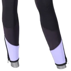 Combinaison DYNAFLEX AQUALUNG 2022 7mm Dame 7 Combinaison DYNAFLEX AQUALUNG 2022 7mm Dame -AQUALUNG || BEUCHAT Soldes Boutique dynaflex col d detail 3