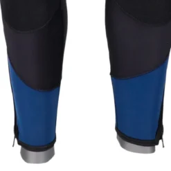 Combinaison DYNAFLEX AQUALUNG 5mm Homme -AQUALUNG || BEUCHAT Soldes Boutique dynaflex col h detail 3