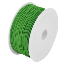 Bobine Dyneema DESSAULT 50 Mètres 6 Bobine Dyneema DESSAULT 50 Mètres -AQUALUNG || BEUCHAT Soldes Boutique dyneema 1.5mm 50m 2