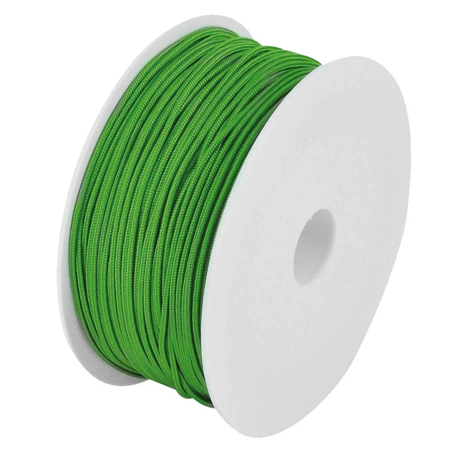 Bobine Dyneema DESSAULT 50 Mètres 3 Bobine Dyneema DESSAULT 50 Mètres – Image 3