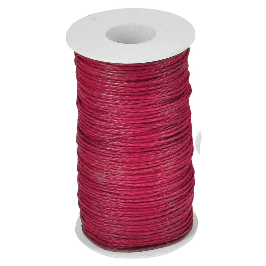 Bobine Dyneema DESSAULT 50 Mètres 2 Bobine Dyneema DESSAULT 50 Mètres – Image 2