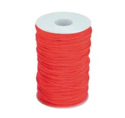 Bobine Dyneema DESSAULT 50 Mètres 7 Bobine Dyneema DESSAULT 50 Mètres -AQUALUNG || BEUCHAT Soldes Boutique dyneema 2mm 50m 1