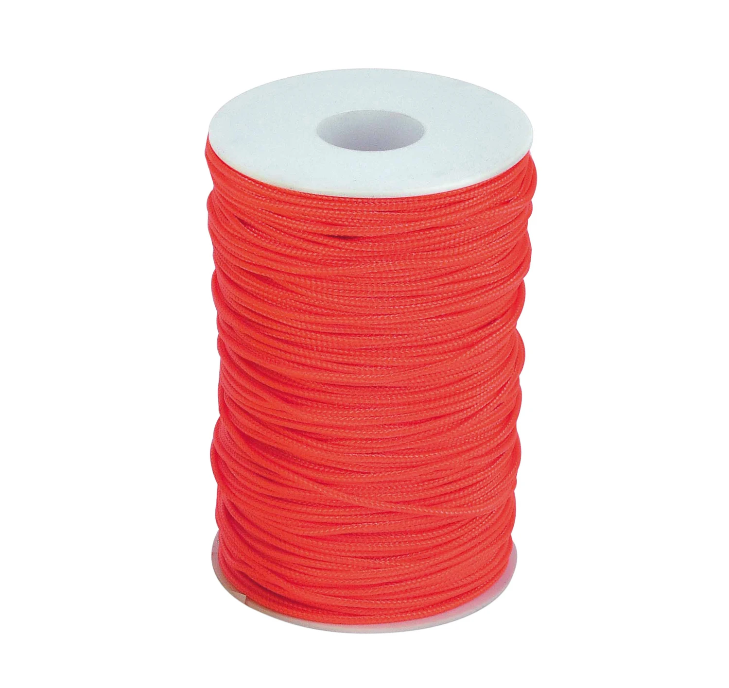 Bobine Dyneema DESSAULT 50 Mètres 4 Bobine Dyneema DESSAULT 50 Mètres – Image 4