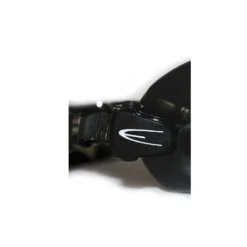 Masque E VISIO SHADOW EPSEALON -AQUALUNG || BEUCHAT Soldes Boutique e visio 2 shadow 3