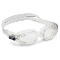AQUASPHERE Lunette EAGLE AQUASHERE + Verres Corecteur Négatif