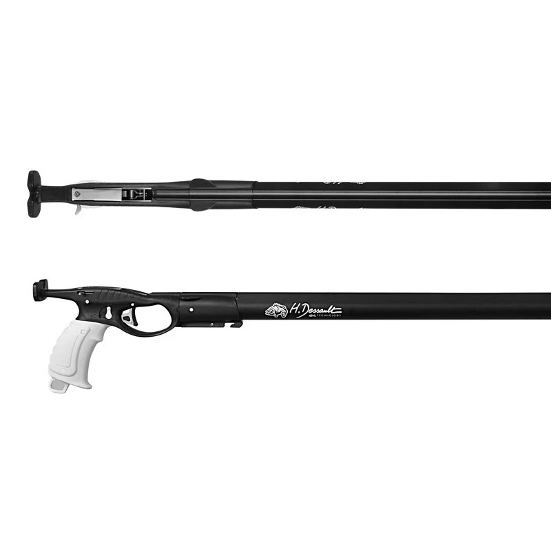 Arbalète EAGLE DESSAULT 2 Arbalète EAGLE DESSAULT – Image 2