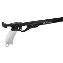 Arbalète EAGLE DESSAULT 5 Arbalète EAGLE DESSAULT -AQUALUNG || BEUCHAT Soldes Boutique eagle 2