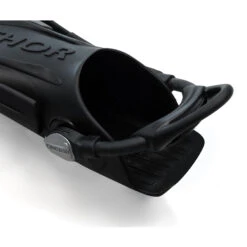 Palmes THOR EBS CRESSI -AQUALUNG || BEUCHAT Soldes Boutique ebs