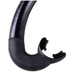 Tuba ELLIPSIS SALVIMAR -AQUALUNG || BEUCHAT Soldes Boutique ellipsis 2