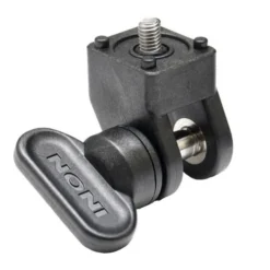 Embase De Flash INON