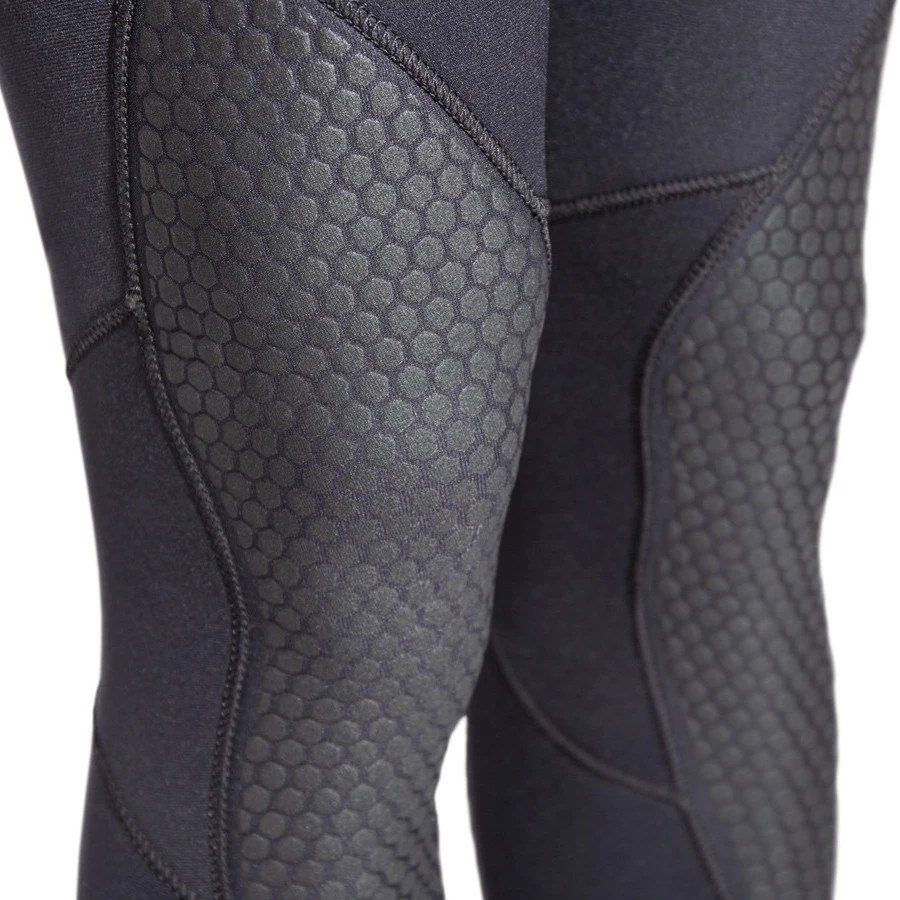 Pantalon ESPADON 3 BEUCHAT 5mm à Bretelles 2 Pantalon ESPADON 3 BEUCHAT 5mm à Bretelles – Image 2