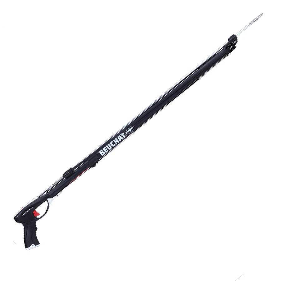 Arbalète ESPADON BEUCHAT 1 Arbalète ESPADON BEUCHAT