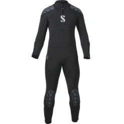 Combinaison EVERFLEX YULEX SCUBAPRO 5mm Homme