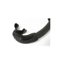 Tuba EXAL 3 EPSEALON -AQUALUNG || BEUCHAT Soldes Boutique exal 3 3