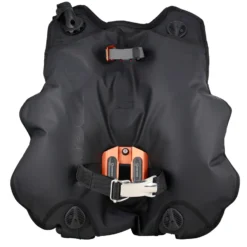 Stab EXOTEC APEKS Orange -AQUALUNG || BEUCHAT Soldes Boutique exotec orange 8 1