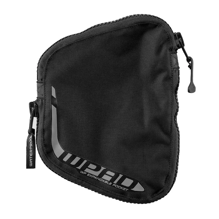 Poche EXTENSIBLE WPAD WATERPROOF 1 Poche EXTENSIBLE WPAD WATERPROOF