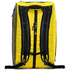 Sac EXPLORER II DUFFLE PACK AQUALUNG 7 Sac EXPLORER II DUFFLE PACK AQUALUNG -AQUALUNG || BEUCHAT Soldes Boutique explorer ii dufpack detail3