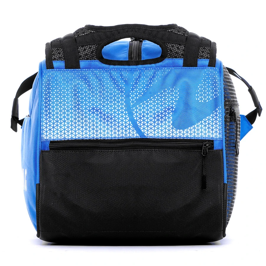 Sac EXPLORER II DUFFLE PACK AQUALUNG 4 Sac EXPLORER II DUFFLE PACK AQUALUNG – Image 4