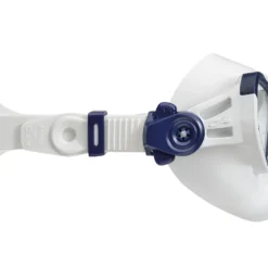 Masque FALCON C4 Noir -AQUALUNG || BEUCHAT Soldes Boutique faclon black 2