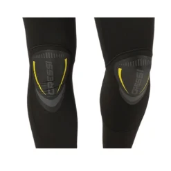 Combinaison FAST CRESSI Dame 5mm 7 Combinaison FAST CRESSI Dame 5mm -AQUALUNG || BEUCHAT Soldes Boutique fast 5 dame 3