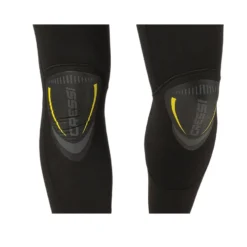 Combinaison FAST CRESSI Homme 5mm 6 Combinaison FAST CRESSI Homme 5mm -AQUALUNG || BEUCHAT Soldes Boutique fast 5 homme 2