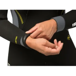 Combinaison FAST CRESSI Homme 5mm 7 Combinaison FAST CRESSI Homme 5mm -AQUALUNG || BEUCHAT Soldes Boutique fast 5 homme 3