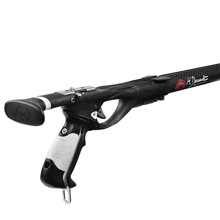 Arbalète FENIX DESSAULT 2 Arbalète FENIX DESSAULT – Image 2