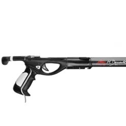 Arbalète FENIX DESSAULT 5 Arbalète FENIX DESSAULT -AQUALUNG || BEUCHAT Soldes Boutique fenix 2 2