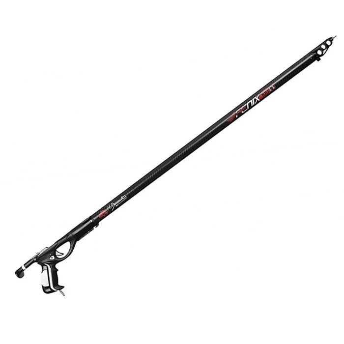 Arbalète FENIX DESSAULT 1 Arbalète FENIX DESSAULT