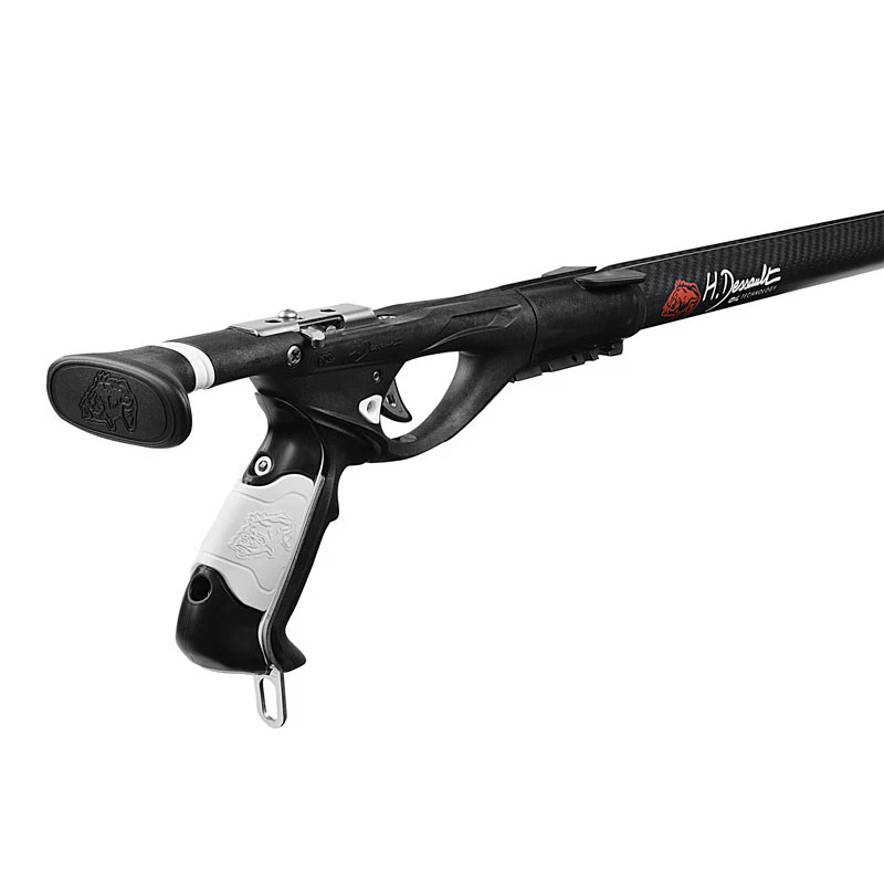 Arbalète FENIX CARBON DESSAULT 100cm 2 Arbalète FENIX CARBON DESSAULT 100cm – Image 2