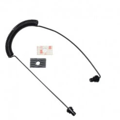 Fibre Optique Pour Flash Et Caissons Photo