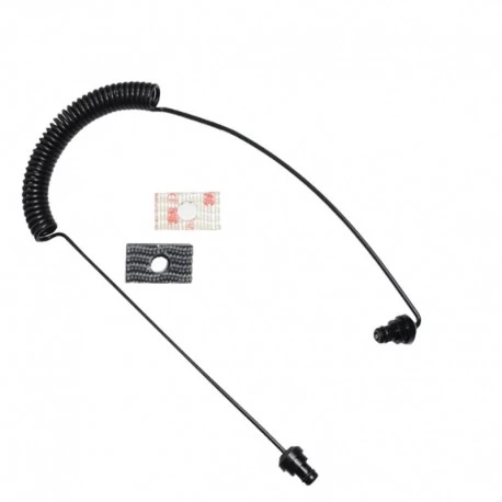 Fibre Optique Pour Flash Et Caissons Photo 1 Fibre Optique Pour Flash Et Caissons Photo