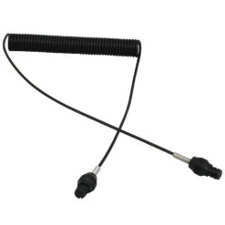 Fibre Optique BIGBLUE