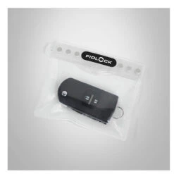 Pochette étanche FIDLOCK Pour Clef 7 Pochette étanche FIDLOCK Pour Clef -AQUALUNG || BEUCHAT Soldes Boutique fidlock mini